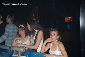26-7-06 (153)