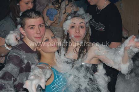 amadeus foam 27-1-08 (158)