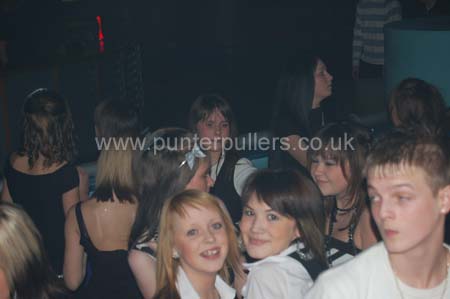 amadeus foam 27-1-08 (66)