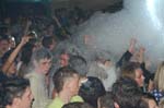 amadeus foam 27-1-08 (69)