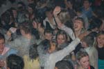 amadeus foam 27-1-08 (74)