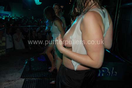 amadeus wet pole 29-1-08 (118)