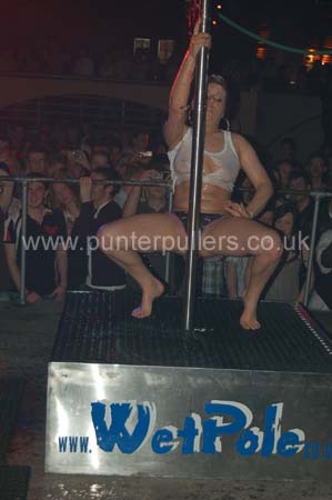 amadeus wet pole 29-1-08 (4)