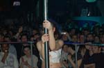 amadeus wet pole 29-1-08 (65)