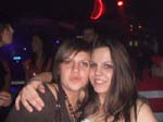 DSCF7939