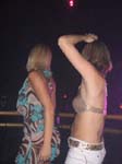 DSCF7946