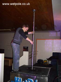 09-03-06 (1)