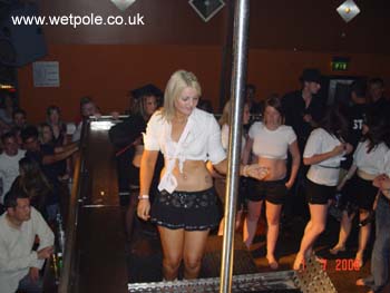 escape 1-7-06 (14)
