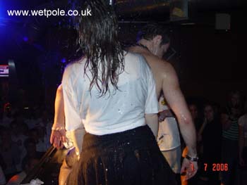 escape 1-7-06 (16)