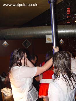 escape 1-7-06 (19)