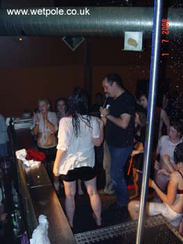 escape 1-7-06 (22)