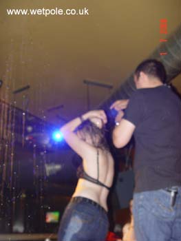 escape 1-7-06 (23)