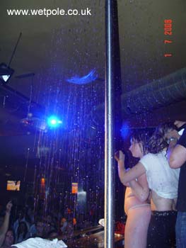 escape 1-7-06 (24)