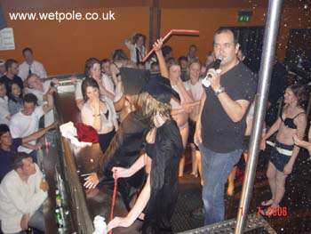 escape 1-7-06 (26)