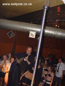 escape 1-7-06 (27)