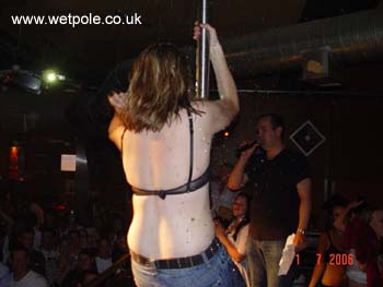 escape 1-7-06 (36)