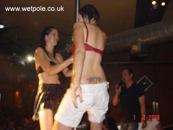 escape 1-7-06 (4)