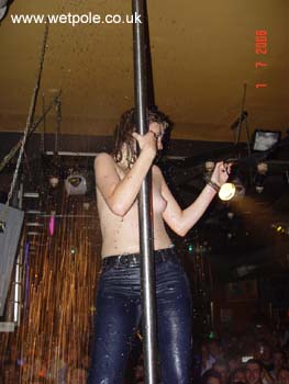 escape 1-7-06 (42)