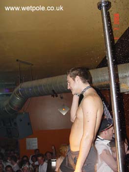 escape 1-7-06 (44)