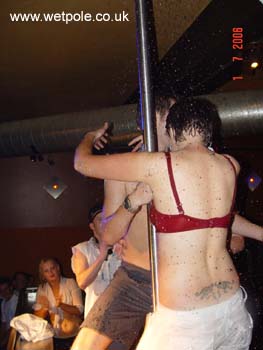 escape 1-7-06 (45)