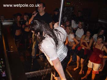 escape 1-7-06 (50)
