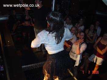 escape 1-7-06 (53)