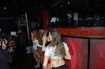 DSC_0083