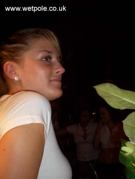 24-3-06 (10)