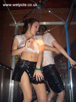 24-3-06 (17)