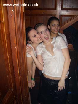24-3-06 (19)