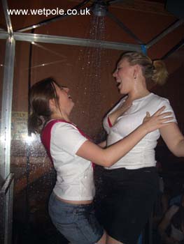 24-3-06 (20)