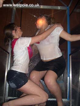 24-3-06 (21)