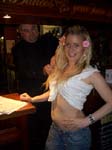 24-3-06 (3)