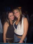 28-3-06 (70)