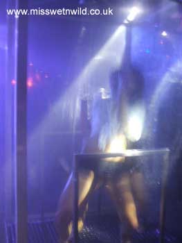 DSCF0285