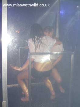 DSCF0287