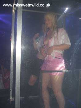 DSCF0297