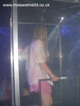 DSCF0300