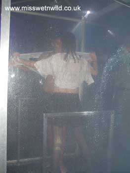 DSCF0325