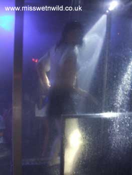 DSCF0333