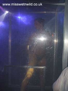 DSCF0352