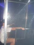 DSCF0345