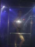 DSCF0359