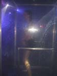 DSCF0361