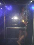 DSCF0362