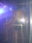 DSCF0380