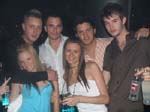 DSCF0402