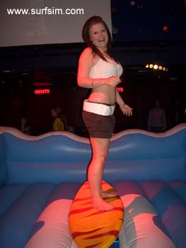 30-5-06 (168)