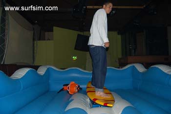 zestsurf13-7-06 (103)