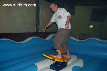 zestsurf13-7-06 (121)